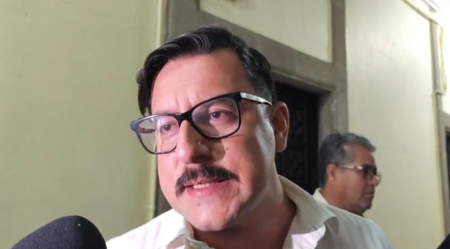 Trabaja Movilidad en esquemas de facilidades para quienes circulan con permisos de Guerrero y que emplaquen en Morelos