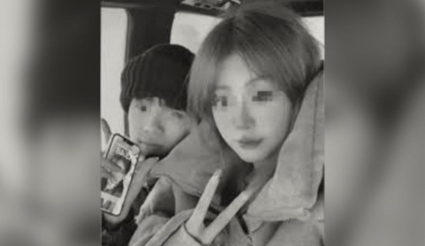 Adolescente vende a su novio como esclavo por 260 mil pesos  y se va de vacaciones