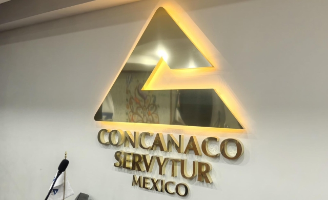 Empresarios mexicanos alertan sobre alza de precios tras ataques de EU a Irán