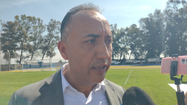 19 de diciembre, &uacute;ltimo d&iacute;a de clases; no est&aacute; permitido suspender actividades de manera anticipada: IEBEM