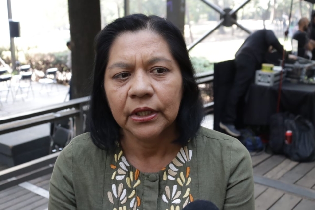 Se han detectado 22 casos de gusano barrenador, en siete municipios; s&oacute;lo cuatro est&aacute;n activos: Sedagro