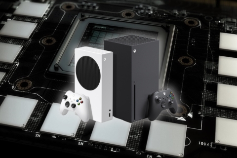 La pr&oacute;xima generaci&oacute;n de PlayStation y Xbox podr&iacute;a retrasarse por el aumento del precio de la RAM, advierte reporte