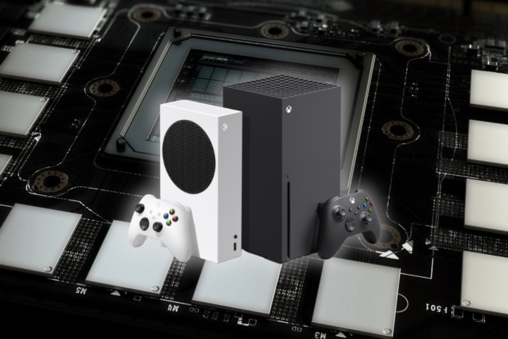 La pr&oacute;xima generaci&oacute;n de PlayStation y Xbox podr&iacute;a retrasarse por el aumento del precio de la RAM, advierte reporte