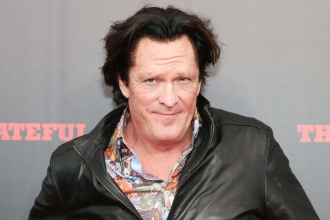 Revelan causa de muerte de Michael Madsen, actor de &#039;Kill Bill&#039; y &#039;Perros de Reserva&#039;