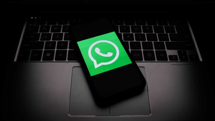 Aprende a reportar números desconocidos en WhatsApp