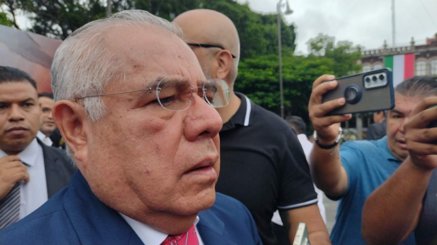 Historias de Marinos 