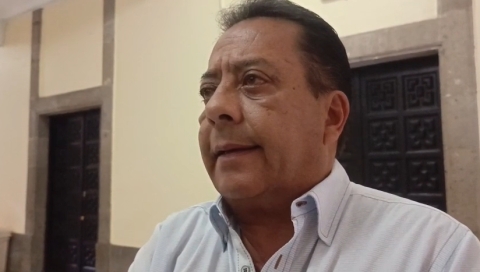 Reportan hoteleros ocupación del 58 por ciento en actual temporada vacacional