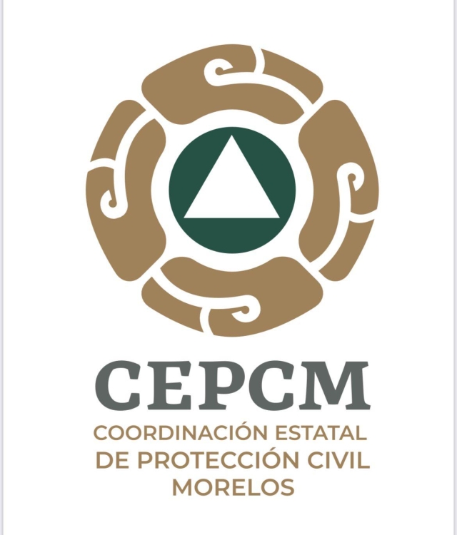 Sin afectaciones en Morelos tras sismo registrado en Iguala, Guerrero: CEPCM