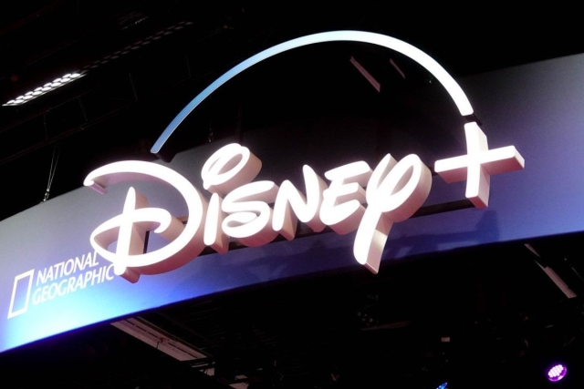 Disney+ incorporar&aacute; videos verticales tipo TikTok para aumentar la interacci&oacute;n de los usuarios