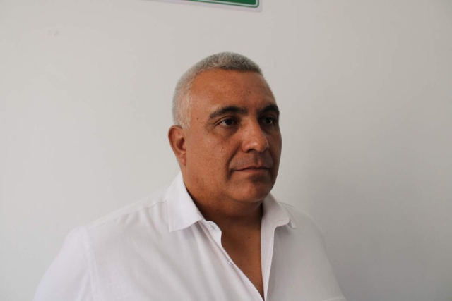 Pide Canaco más tiempo antes de implementar separación de basura