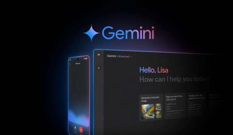 Nueva función en Gemini: ahora puedes generar videos cortos con IA