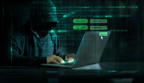 Alerta de ciberseguridad: archivos con apariencia de imagen están robando contraseñas