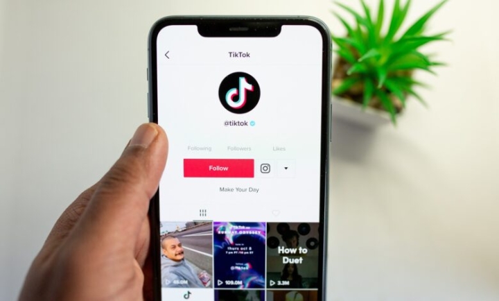 TikTok no sólo quiere entretener; lanza herramienta de comercio electrónico