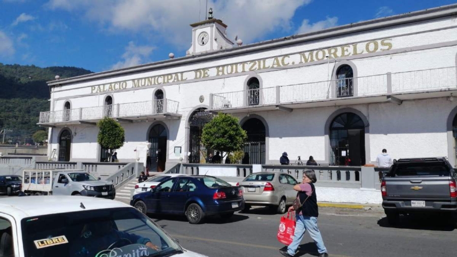 Existen las condiciones de seguridad para la actividad escolar en el municipio, sostuvo la secretaria de Educación del estado. 