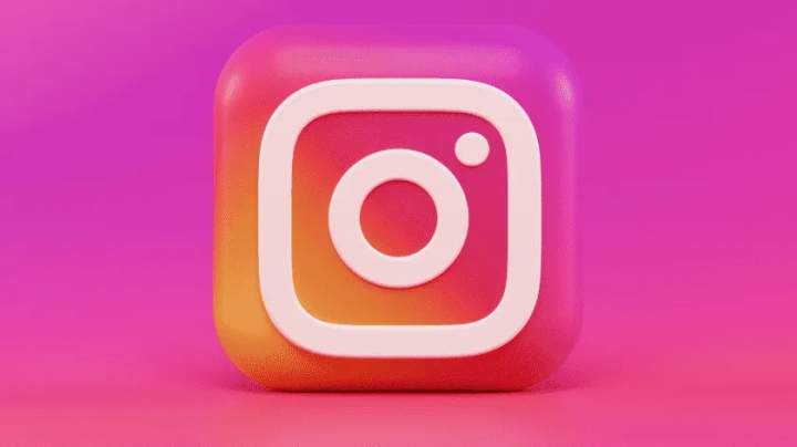 Instagram ya permite hacer publicaciones de pago para suscriptores