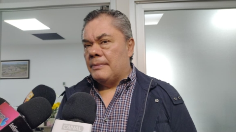 Podrían discutirse esta semana en Junta de Coordinación Política solicitudes pendientes de juicio político