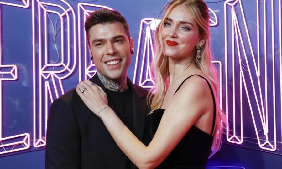 Chiara Ferragni enfrentará juicio por fraude en el caso 'Pandoro Gate'