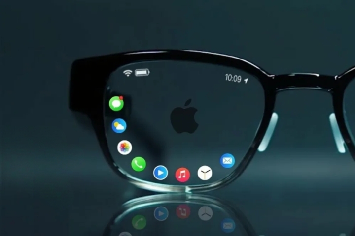 Apple pausa la versión económica del Vision Pro y apuesta por el desarrollo de sus gafas inteligentes