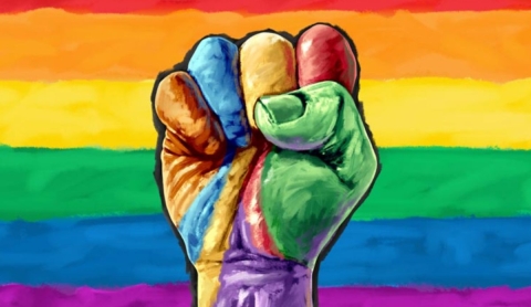 Día Mundial de la Diversidad Sexual y la lucha por la igualdad