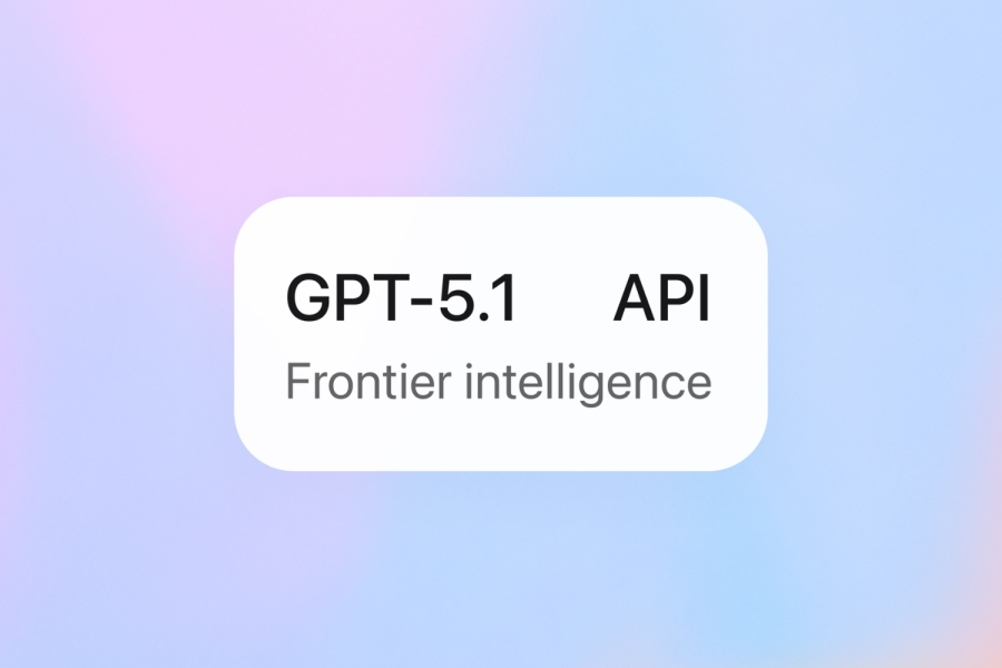 OpenAI lanza GPT-5.1 Pro: un modelo más claro, preciso y estructurado