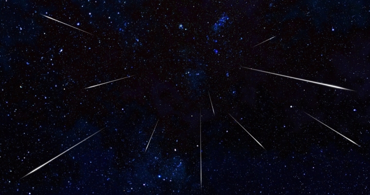Agenda estelar: Eventos astronómicos de febrero 2024