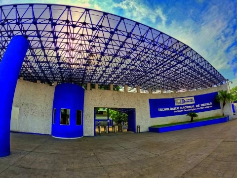 Este miércoles iniciará el evento regional de innovación tecnológica en Zacatepec, donde se espera que los locales puedan figurar entre los mejores proyectos.