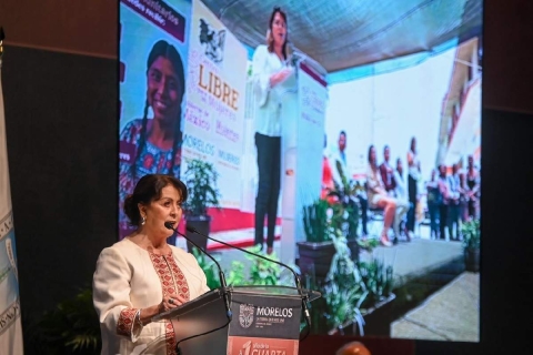 365 días: sentadas las bases 