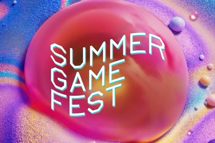 El Summer Game Fest 2026 ya tiene fecha y nueva sede: promete sorpresas para los fans del gaming