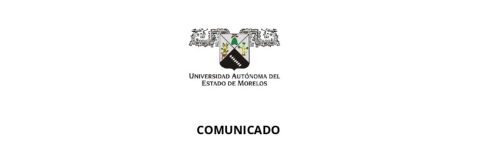 Suspenden clases presenciales en todas las unidades acad&eacute;micas de la UAEM, este lunes