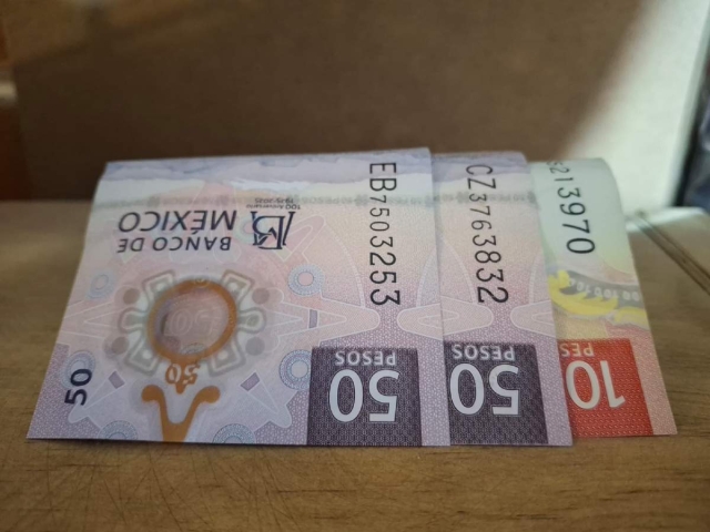 La Confederación de Trabajadores de México llamó a recuperar el poder adquisitivo de los trabajadores.