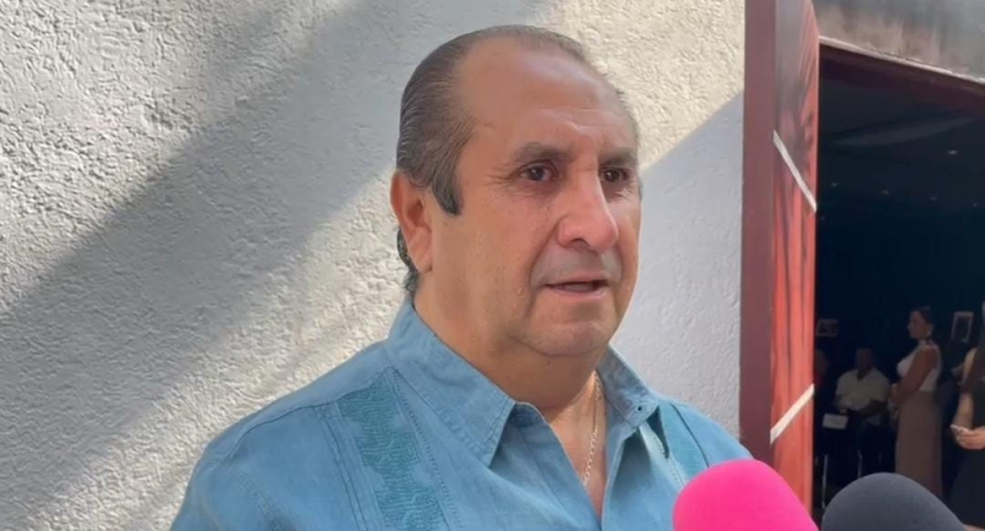 No se tiene prevista la disminución del impuesto sobre la nómina para 2026, indica SDEyT