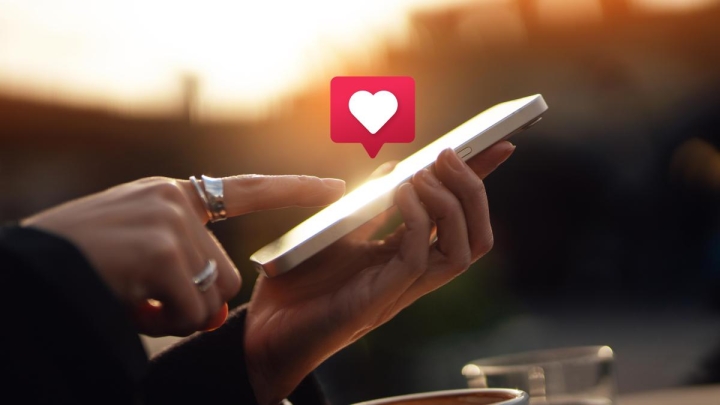¿Por qué las mujeres de la Generación Z se alejan de las apps de citas?