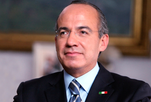 Calder&oacute;n asegura que brote de sarampi&oacute;n &lsquo;pudo haberse evitado&rsquo;