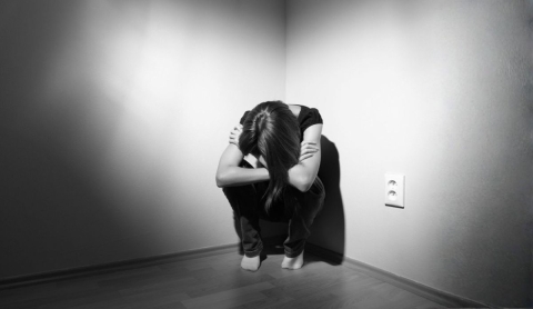 Federaci&oacute;n Mexicana de Diabetes, A.C.