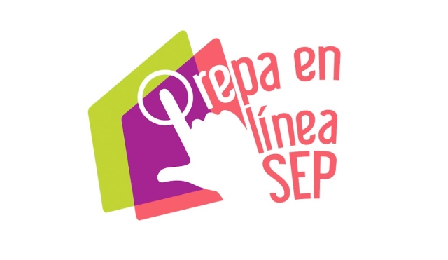 En esta semana vence plazo para registro a “Prepa en Línea”