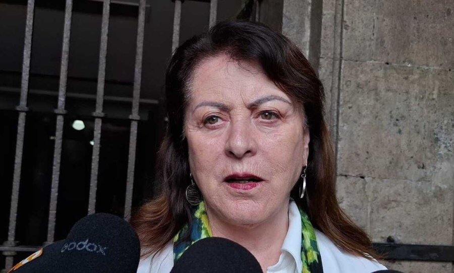 Secundarias tendrán campaña de prevención de adicciones 