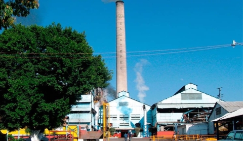 Enfrenta ingenio de Zacatepec severa crisis financiera