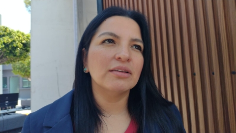 Congreso de Morelos recurre a la SCJN para destrabar despenalizaci&oacute;n del aborto