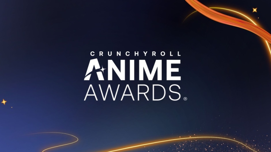 Premios Anime 2024: Dónde ver, nominados, cómo ver