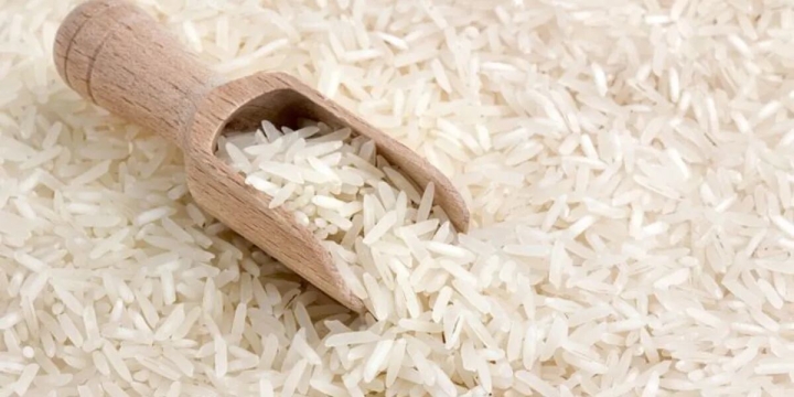 Dale la bienvenida a marzo con este ritual de arroz y canela para la prosperidad