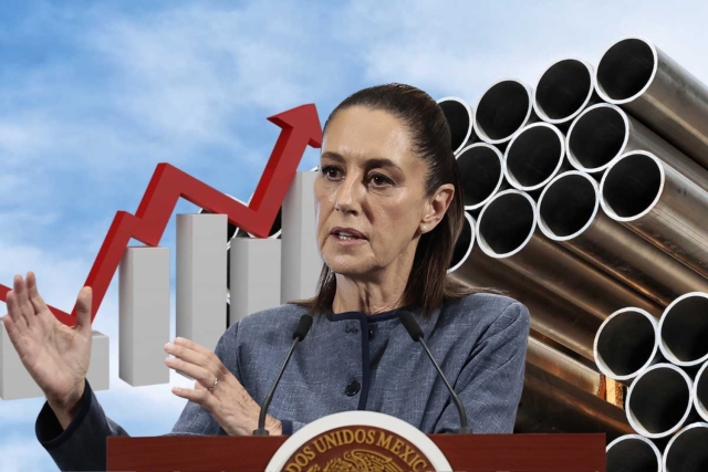 TENSIÓN