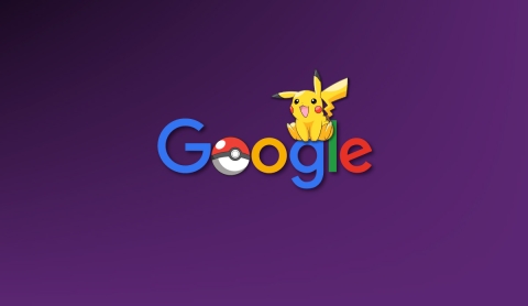 ¡Atrapa Pokémon en Google y Revive la Magia de la Primera Generación!