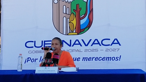 Identifican pobreza extrema en al menos cuatro colonias en Cuernavaca