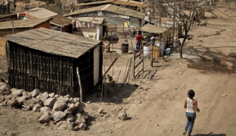 Desaparecerá el Coneval; el Inegi asumirá la medición de la pobreza en México