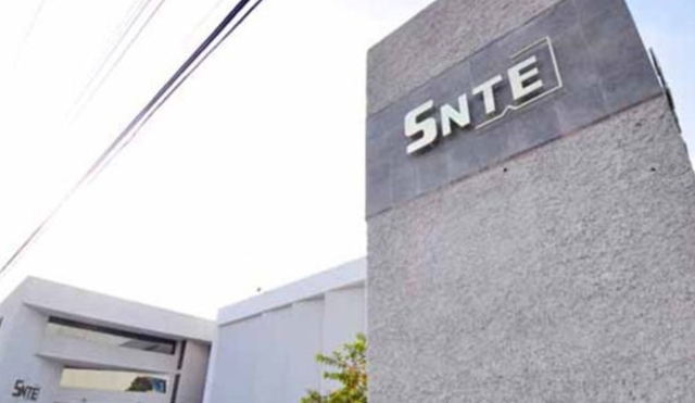 Exigirán al SNTE emitir convocatoria