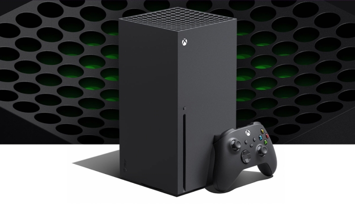 Microsoft despedirá a más de 6,000 empleados de Xbox, Bethesda y Activision Blizzard