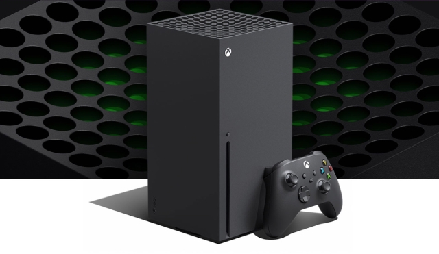 Microsoft despedirá a más de 6,000 empleados de Xbox, Bethesda y Activision Blizzard