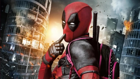 Reynolds acusado de ridiculizar a Baldoni en ‘Deadpool y Wolverine’