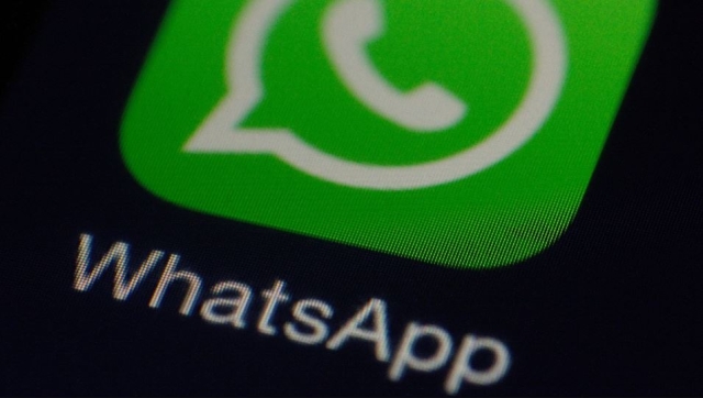 ¿WhatsApp busca competir contra Google Maps? Esto es lo que sabemos