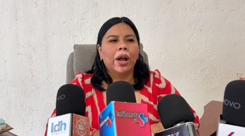 Recibe Fiscal&iacute;a Ambiental capitalina quejas por presunto maltrato animal ante presencia de perros comunitarios